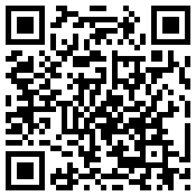 qrcode für Gustav Hensel FP ST 25 - Hensel Sammelschienenträger Sammelschienen 12x5mm 250A