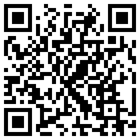 qrcode für ACCO/KENSINGTON K38280WW - KENSINGTON VIDEO ADAPTER