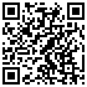 qrcode für ACCO/KENSINGTON K38286WW - KENSINGTON VIDEO ADAPTERCABELE