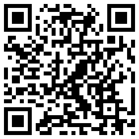 qrcode für ACCO/KENSINGTON K75401DE - KENSINGTON PRO FIT ERGO