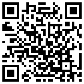 qrcode für Assmann/Digitus DA-70841 - USB 3 0 HDMI Adapter USB