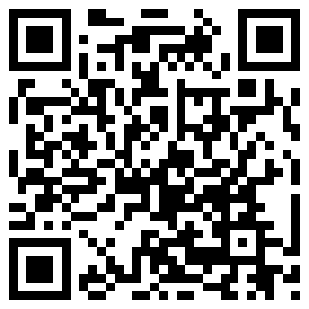qrcode für HP 9127 Laminierfolien A3 125µ 50x