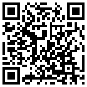 qrcode für Helukabel 22687