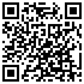 qrcode für Synergy 21 S21-LED-PR20021 - LED Profil zub ALU006 clip Metal