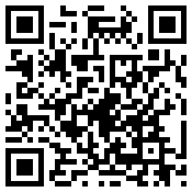 qrcode für JTS 25.2660 - Transportkoffer integrierter Ladefunktion