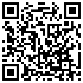 qrcode für Eaton RS20LOCK