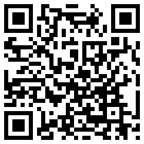 qrcode für MIB Messzeuge 06062433 - Einzel Endmaß DIN 861/1 1 47 Typ 5020/1