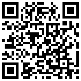 qrcode für Canon 4481A002 - BCI 3EM Tinte magenta Standardkapazität 13ml 300 Seiten 1er Pack