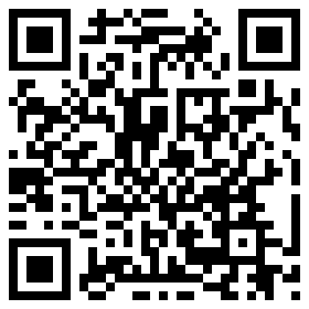 qrcode für OBO Bettermann AWSS 91 FT - Wandausleger schwer 910mm St FT 6417934