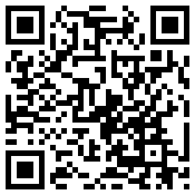 qrcode für Helukabel 22800