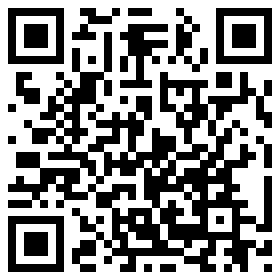 qrcode für HAGER SL200807D6 - Schnittkaschierung SL 20x80 Dekor Sucupira