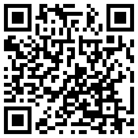 qrcode für HAGER SL2005589011 - Abzweigbodenkanäle SL 20x55 graphitschwarz