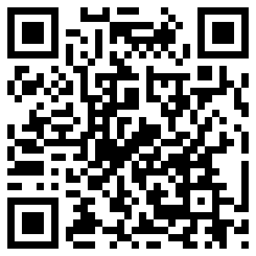 qrcode für Klauke 168R1245 - Presskabelschuh 45° 95qmm M12 DIN46235 Cu galv verz