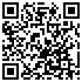 qrcode für TURCK 7580304