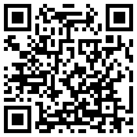 qrcode für Helukabel 22849