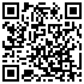 qrcode für Synergy 21 S21-LED-PR20020 - LED Profil zub ALU006 transparent clip