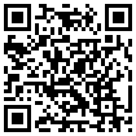 qrcode für HP 1ZX71AA - DX175 REMOVABLE