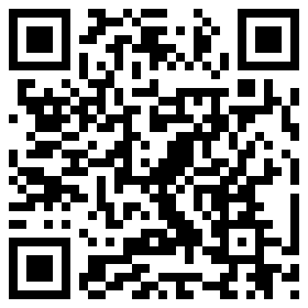 qrcode für HPE R6M37A - ARUBA 90XX LTE SPARE OUTD STOCK