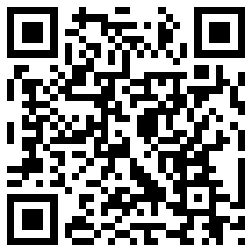 qrcode für HONEYWELL CT40 BOOTED 1 BAY CHARGE - CT40-HB-UVB-2