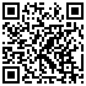 qrcode für TRANSCEND 16GB KIT JM DDR4 3200MHZ - JM3200HLB-16GK