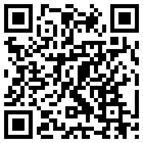 qrcode für HPE R1C67A - C15 C14 250V 2 5M BLK STOCK