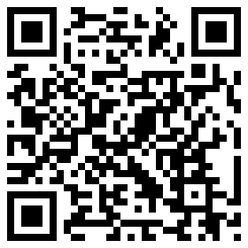 qrcode für HONEYWELL PC43T FRAME RIBBON MECH ASSY - 715-730-001