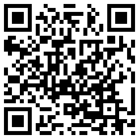 qrcode für Finder 40.52.9.060.0000 - Relais 8A 60VDC Steck /Printanschluss 2We
