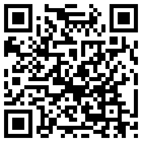 qrcode für Lappkabel ÖLFLEX-CY/O2X0,5 - Lapp Ölflex Classic 100 CY 2x0 5 qmm PVC Steuerleitung Cu Schirm farb