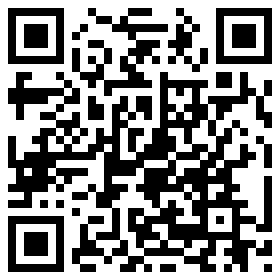 qrcode für HP 9126 Laminierfolie A3 80µ 50x