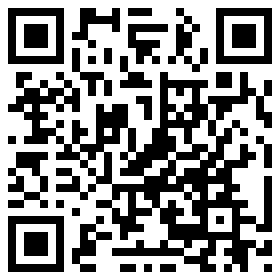 qrcode für EPSON C32C824121 - Schnittstelle USB DM UB U02III