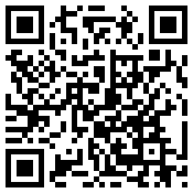 qrcode für HAGER BRS1002104VERZ - Inneneck Grundprofil BRS 100x210 OT 80 verzinkt