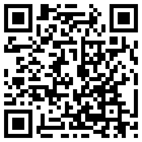 qrcode für OBO Bettermann BFK 153 33VA4301 - max 20mm Befestigungsklemmstück 6003873