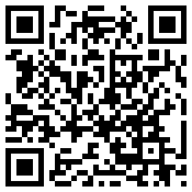 qrcode für Helukabel 22852