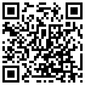 qrcode für Synergy 21 S21-LED-PR20023 - LED Profil zub ALU017 Endkappe