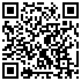 qrcode für LENOVO THINKPAD BLUETOOTH SILENT Maus - 4Y50X88822