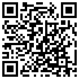 qrcode für Siemens 3RK1902-0AR00 - Dichtung Montageplatte