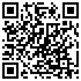 qrcode für Synergy 21 S21-LED-PR20026 - LED Profil zub ALU033 Endkappe