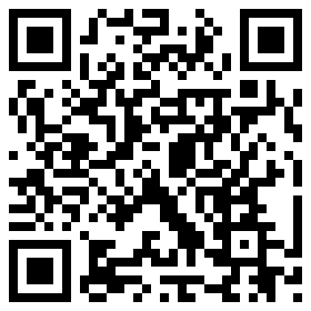 qrcode für KINGSTON 8GB DDR4 3200MHZ - KCP432SS6/8