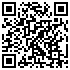 qrcode für KINGSTON 8GB DDR4 3200MHZ NON ECC CL22 - KVR32S22S6/8