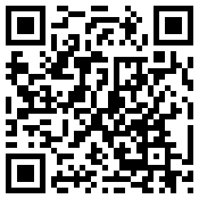qrcode für Helukabel 22857