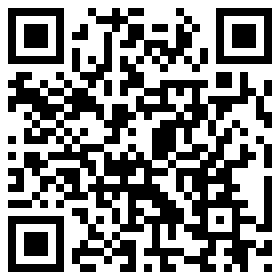 qrcode für KINGSTON 8GB DDR4 3200MHZ NON ECC CL22 - KVR32N22S6/8