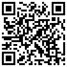 qrcode für KINGSTON 8GB DDR4 3200MHZ - KCP432NS6/8