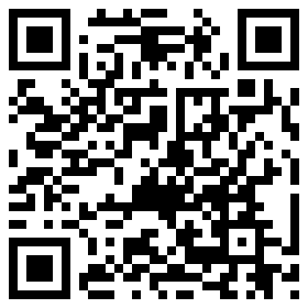 qrcode für DeLOCK 86213