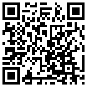 qrcode für Delock 84932 - Stromkabel SATA 15pin > Floppy 4pin Slim SATA 6pin