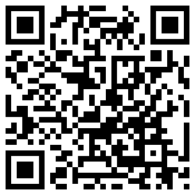 qrcode für HAGER BRS1001306VERZ - Endstück BRS 100x130 OT 80mm verzinkt
