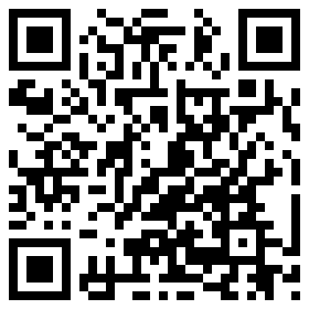 qrcode für EVOLIS S-CP1005 - Cardpresso Upgrade Lizenz XXS XS