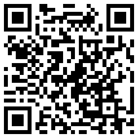 qrcode für Synergy 21 S21-LED-PR20028 - LED Profil zub ALU049 Endkappe