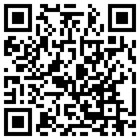 qrcode für Weidmüller DMS3 - DMS 3 Elektrischer Drehmomentschrauber 1/4Z DIN 9007440000