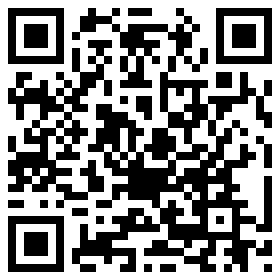 qrcode für HellermannTyton T30R PA66 GN 100 ST - Hellermann T30R PA66 GN C1 Kabelbinder 150x3 5 grün 111 03014
