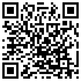 qrcode für TURCK 7580306